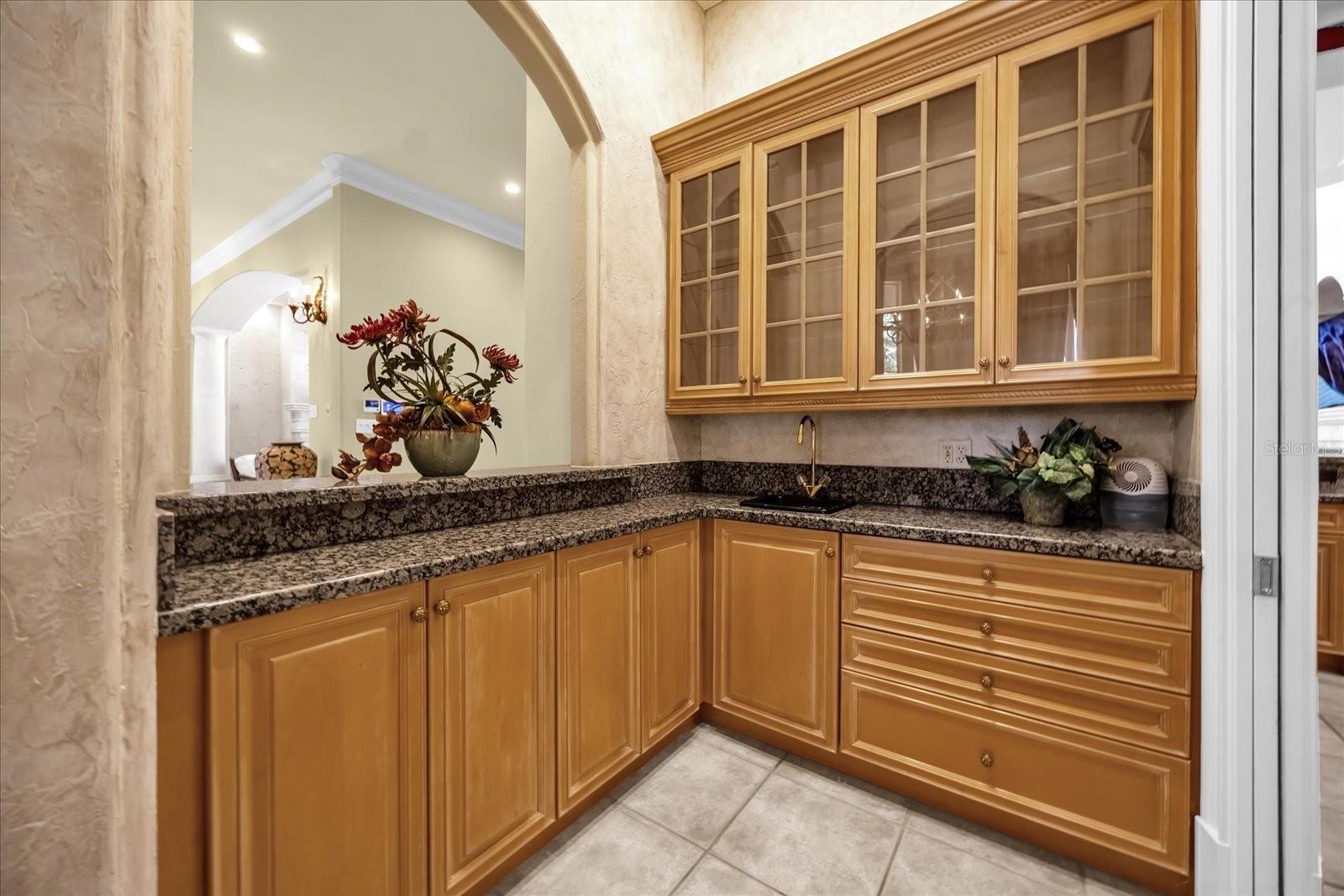 8302 EARLWOOD AVE, MOUNT DORA, FL, 32757