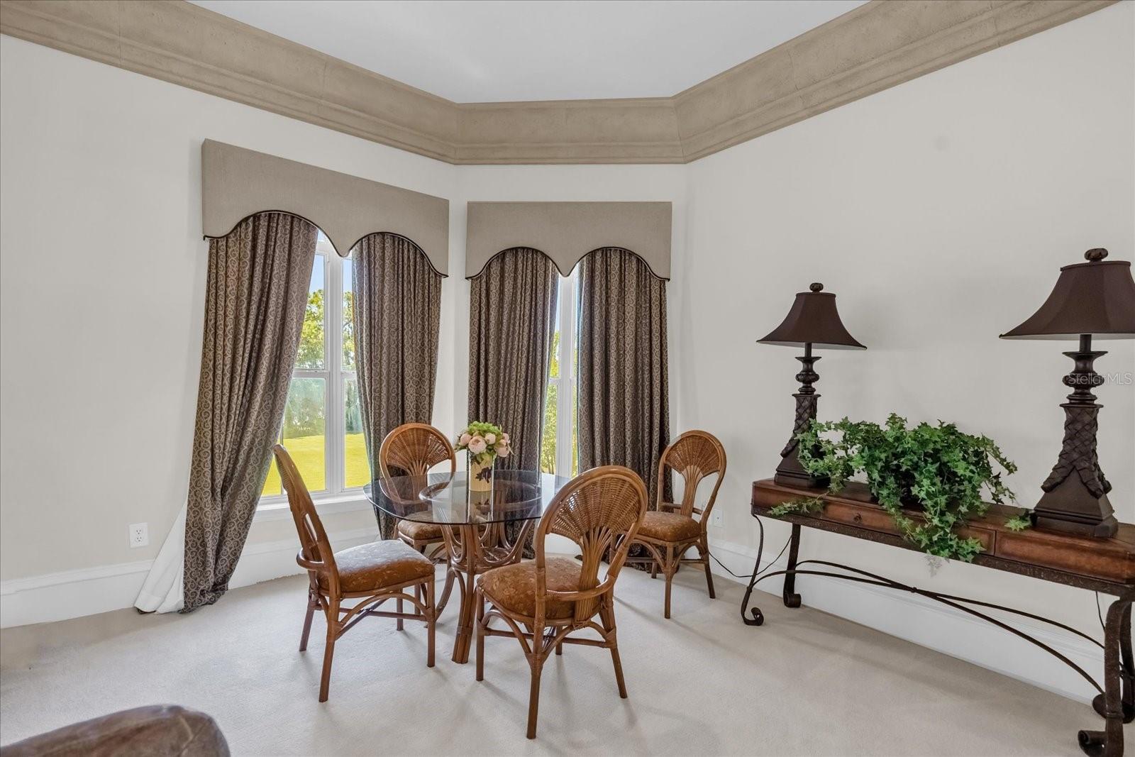 8302 EARLWOOD AVE, MOUNT DORA, FL, 32757