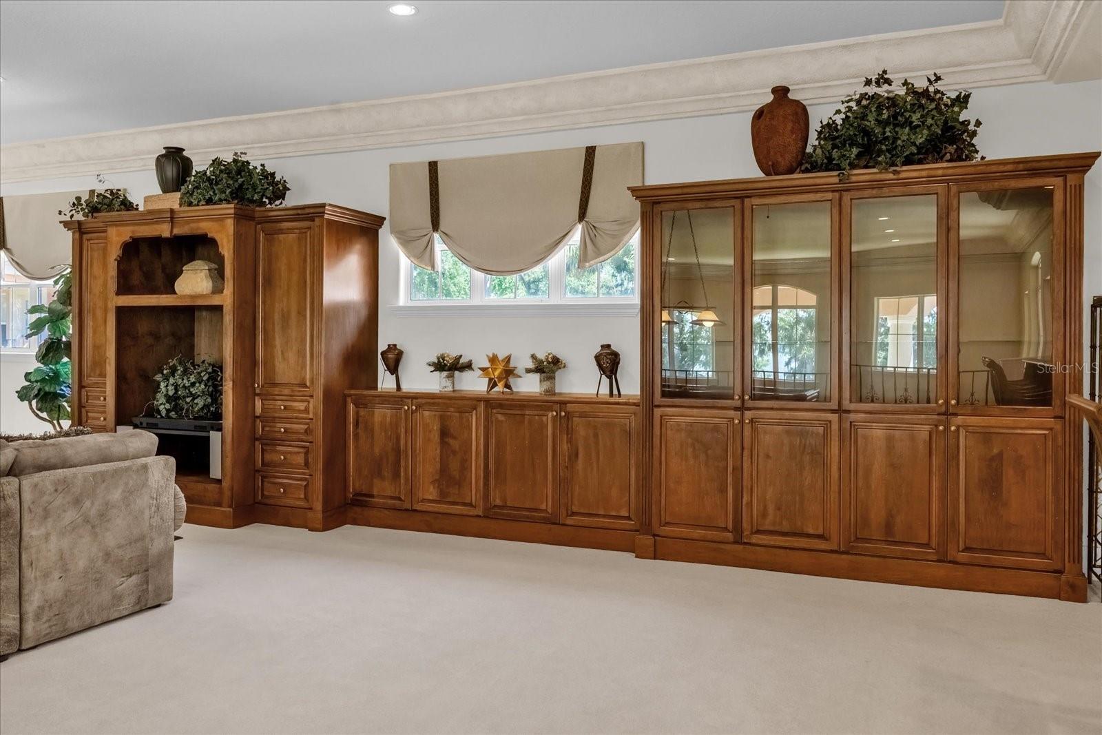 8302 EARLWOOD AVE, MOUNT DORA, FL, 32757