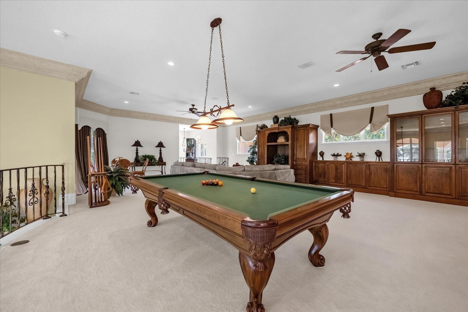 8302 EARLWOOD AVE, MOUNT DORA, FL, 32757