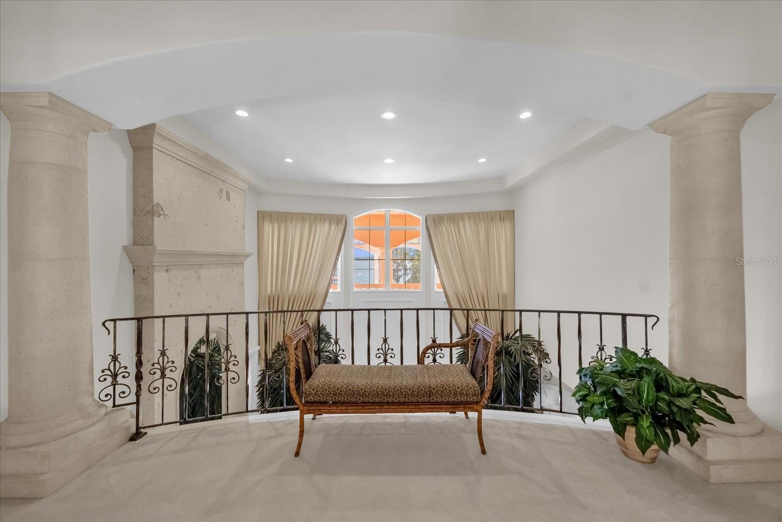 8302 EARLWOOD AVE, MOUNT DORA, FL, 32757