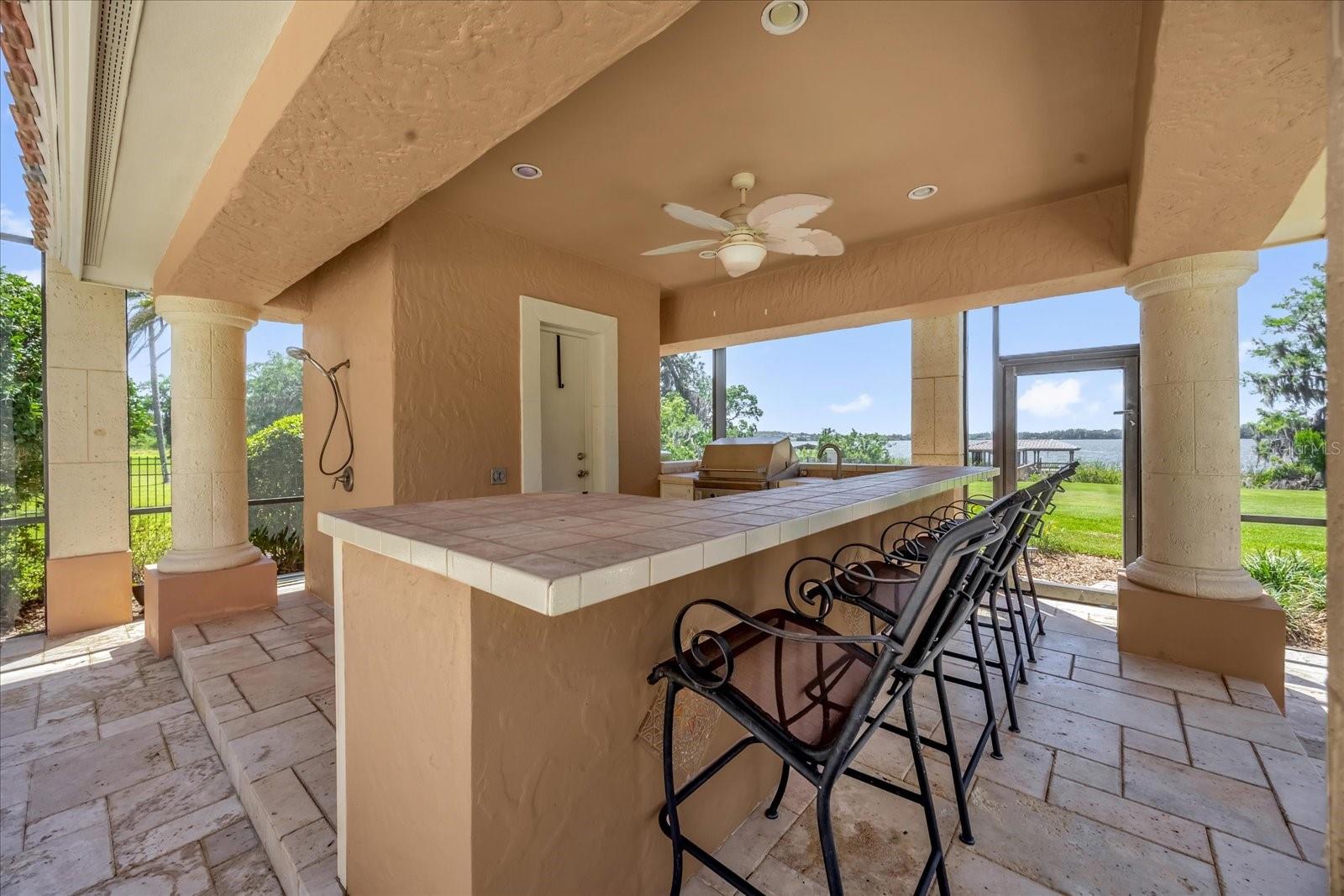 8302 EARLWOOD AVE, MOUNT DORA, FL, 32757