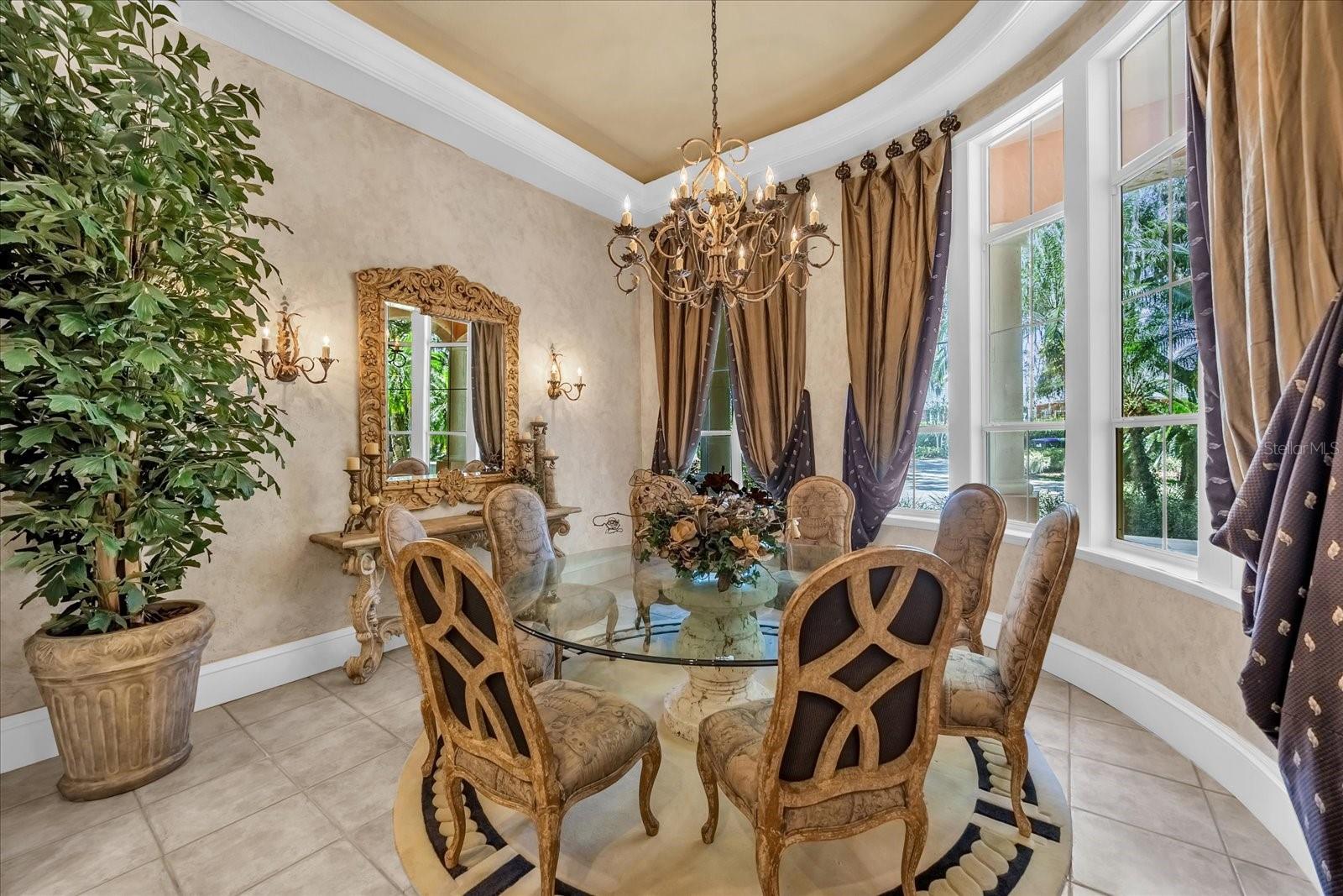 8302 EARLWOOD AVE, MOUNT DORA, FL, 32757