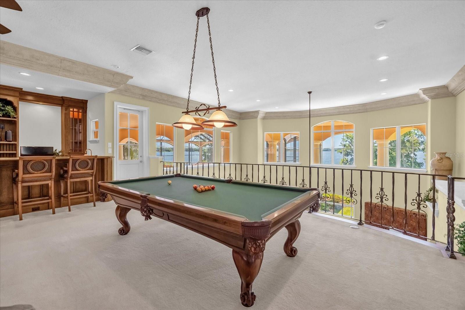 8302 EARLWOOD AVE, MOUNT DORA, FL, 32757