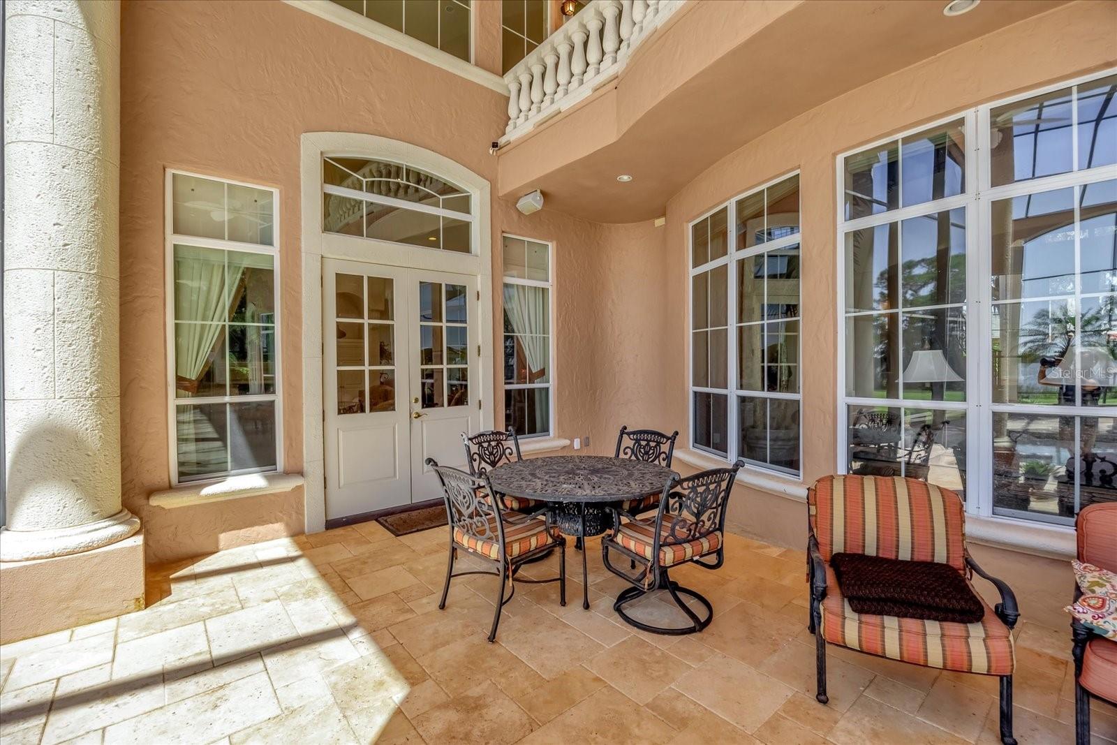 8302 EARLWOOD AVE, MOUNT DORA, FL, 32757