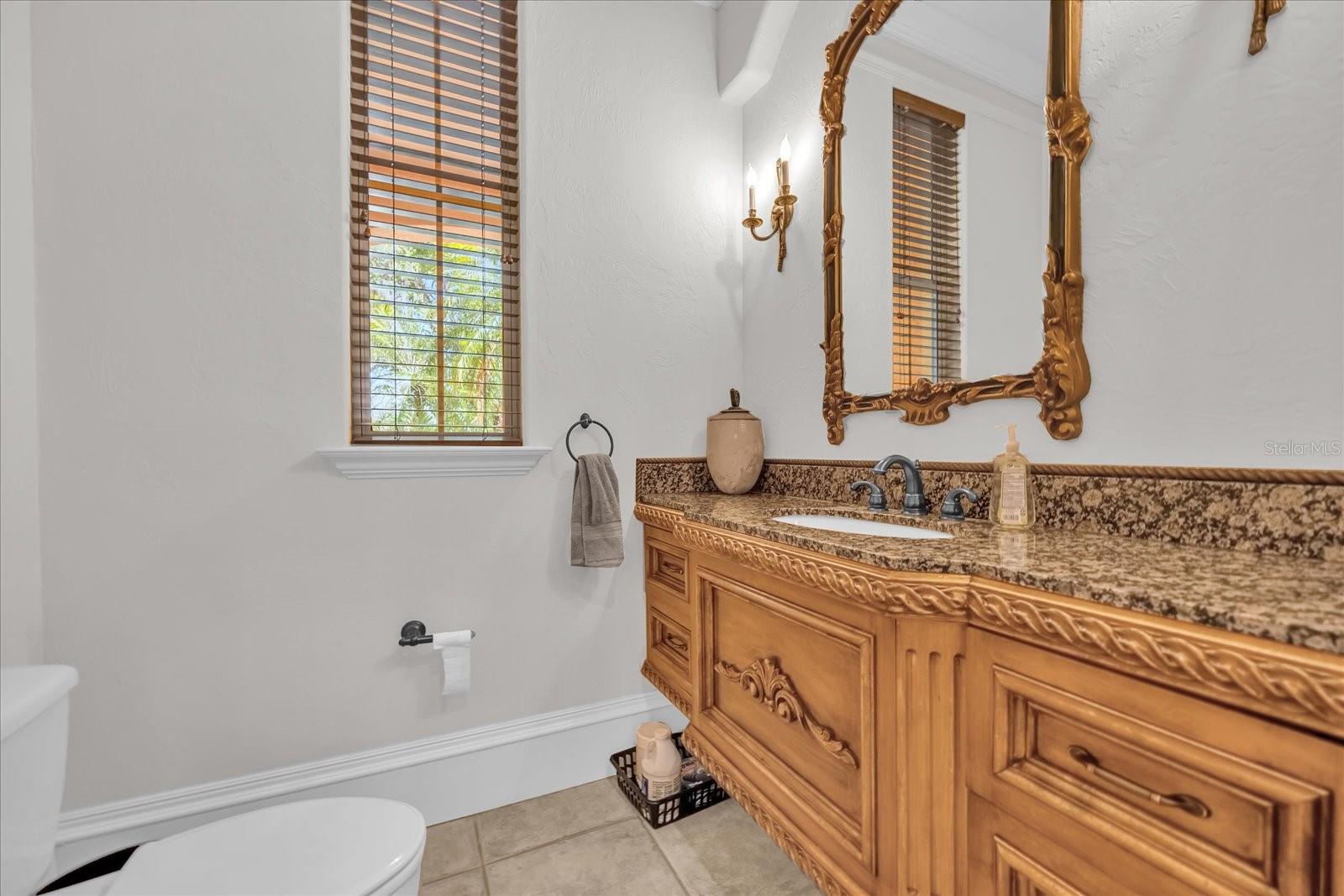 8302 EARLWOOD AVE, MOUNT DORA, FL, 32757