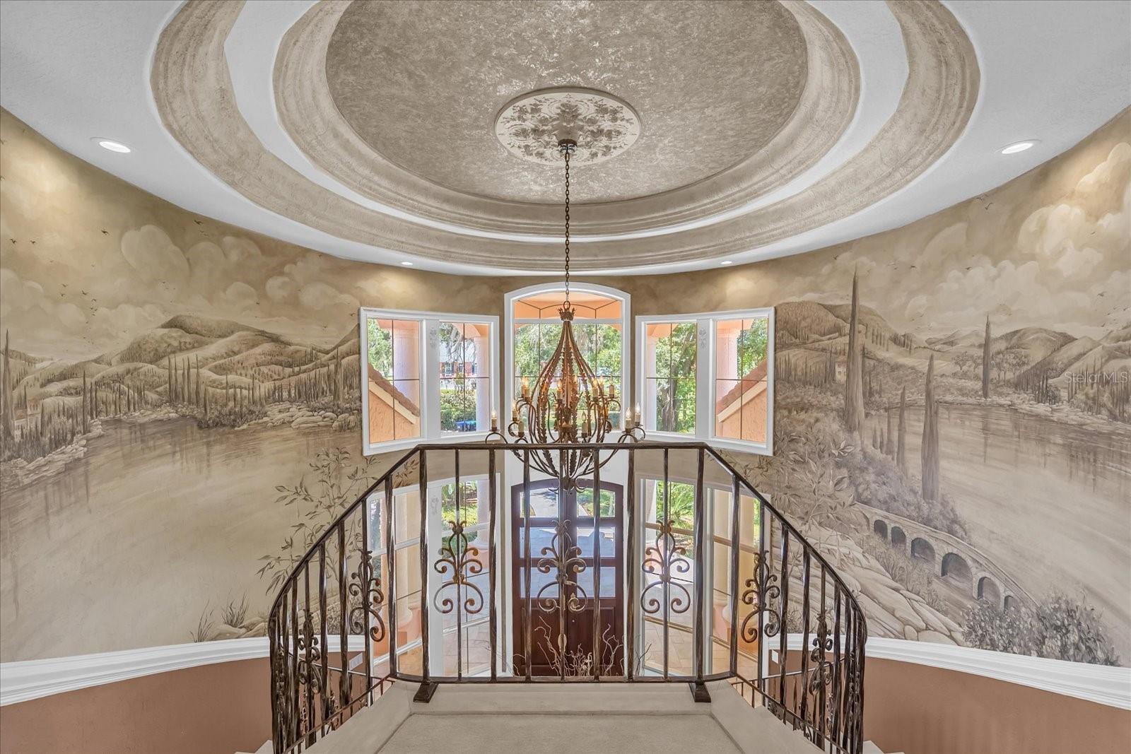 8302 EARLWOOD AVE, MOUNT DORA, FL, 32757