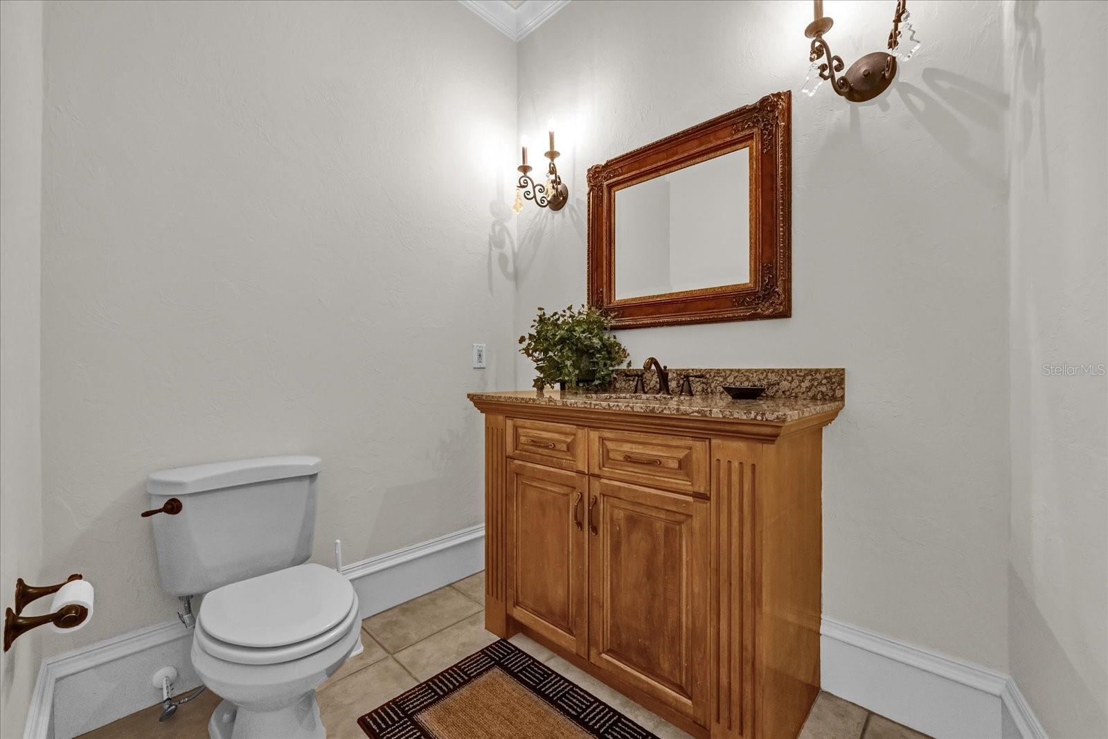 8302 EARLWOOD AVE, MOUNT DORA, FL, 32757