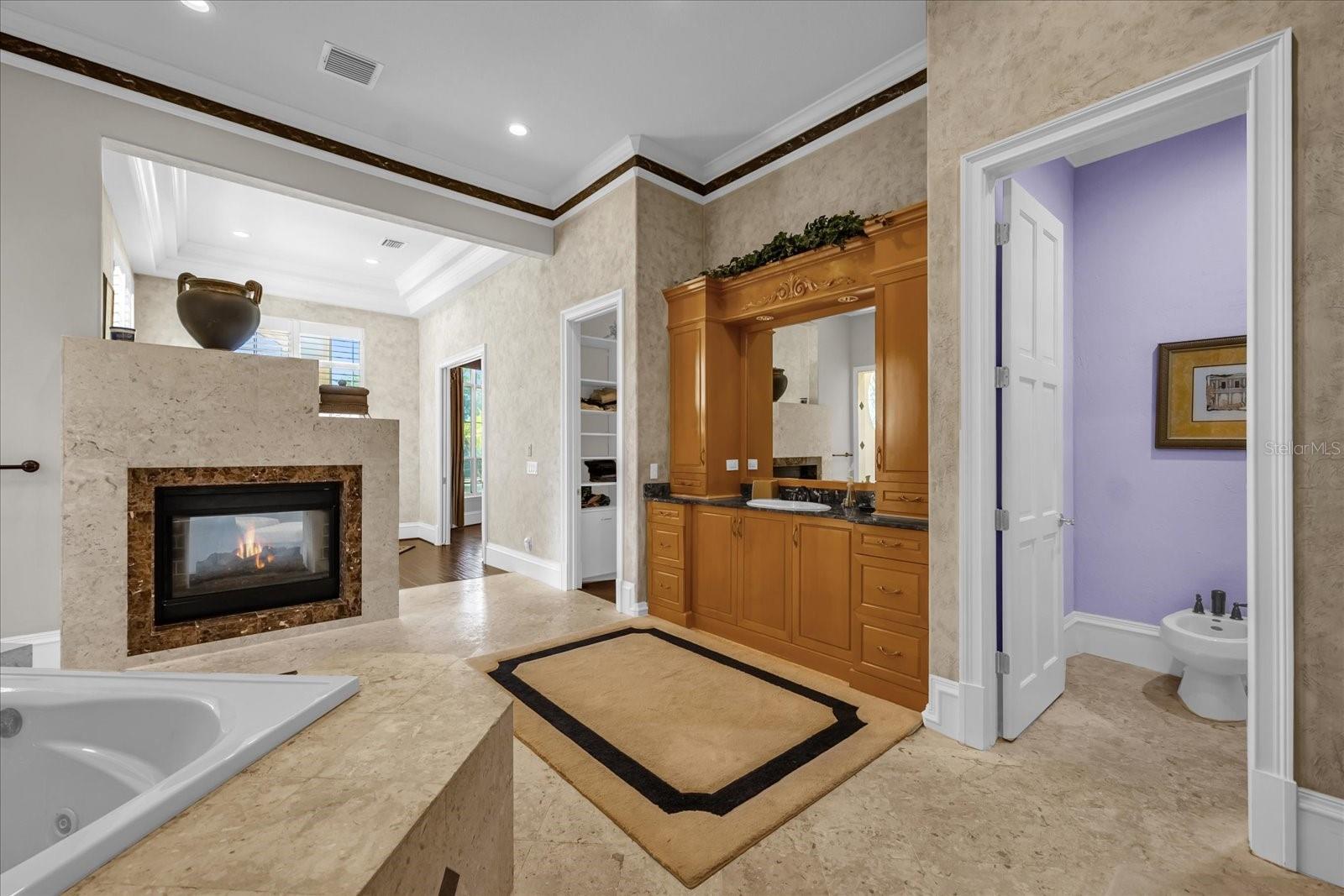 8302 EARLWOOD AVE, MOUNT DORA, FL, 32757