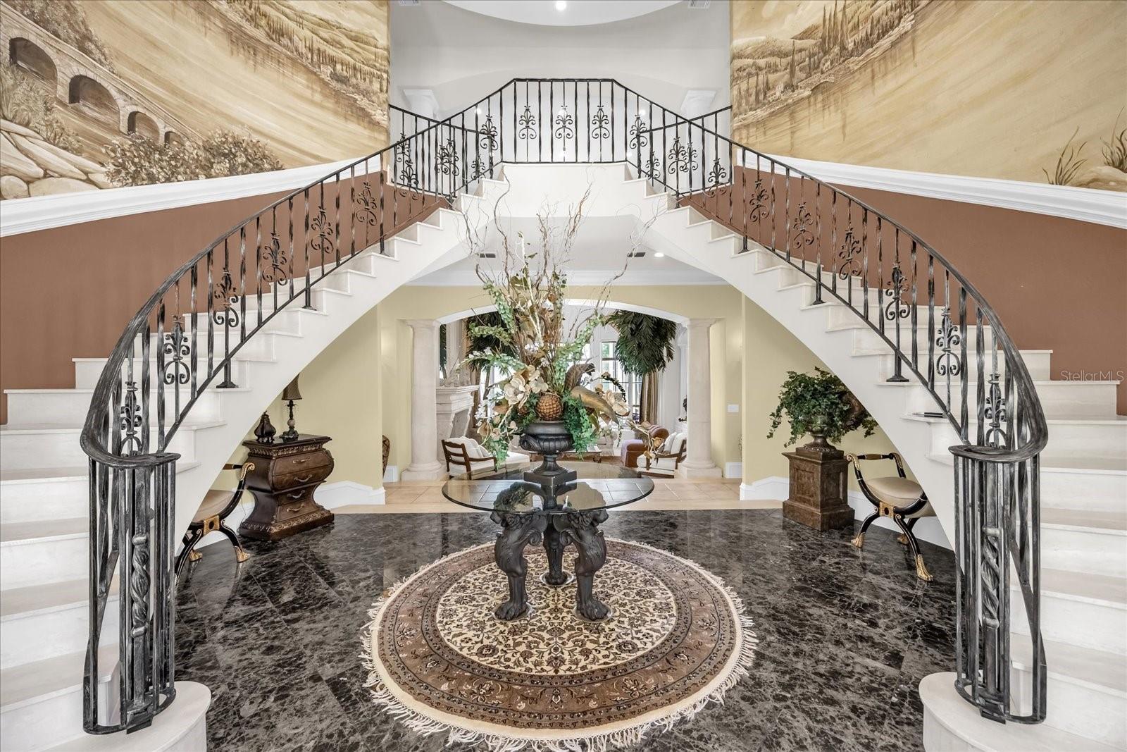 8302 EARLWOOD AVE, MOUNT DORA, FL, 32757