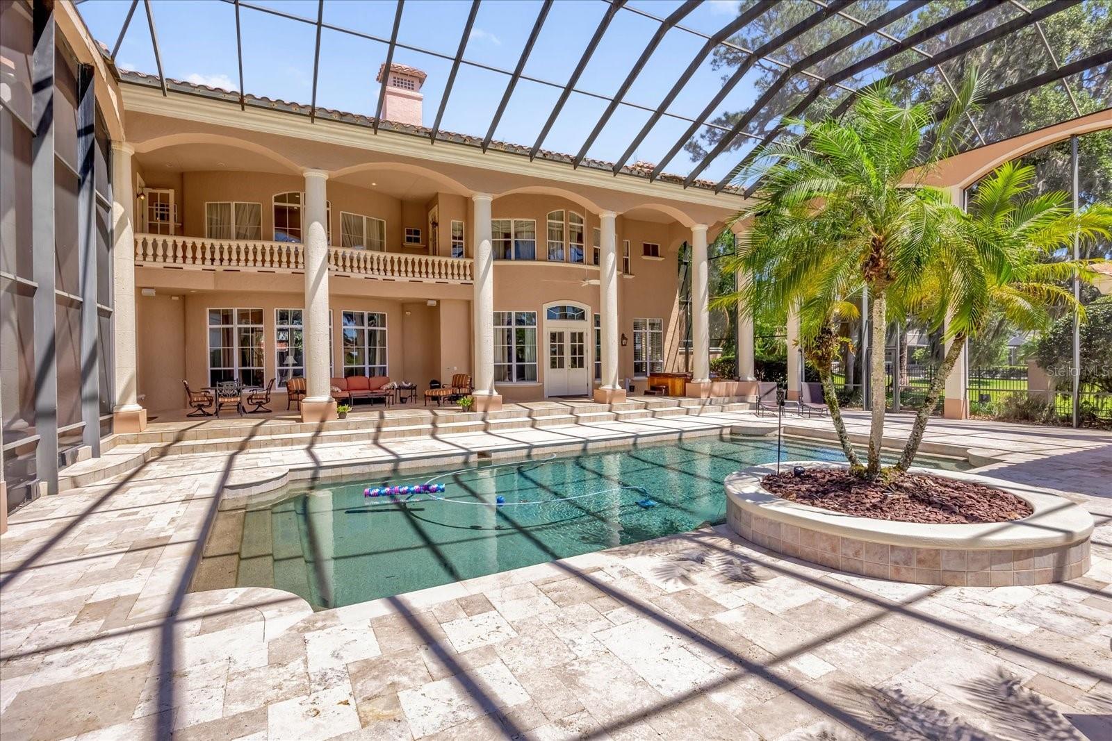 8302 EARLWOOD AVE, MOUNT DORA, FL, 32757