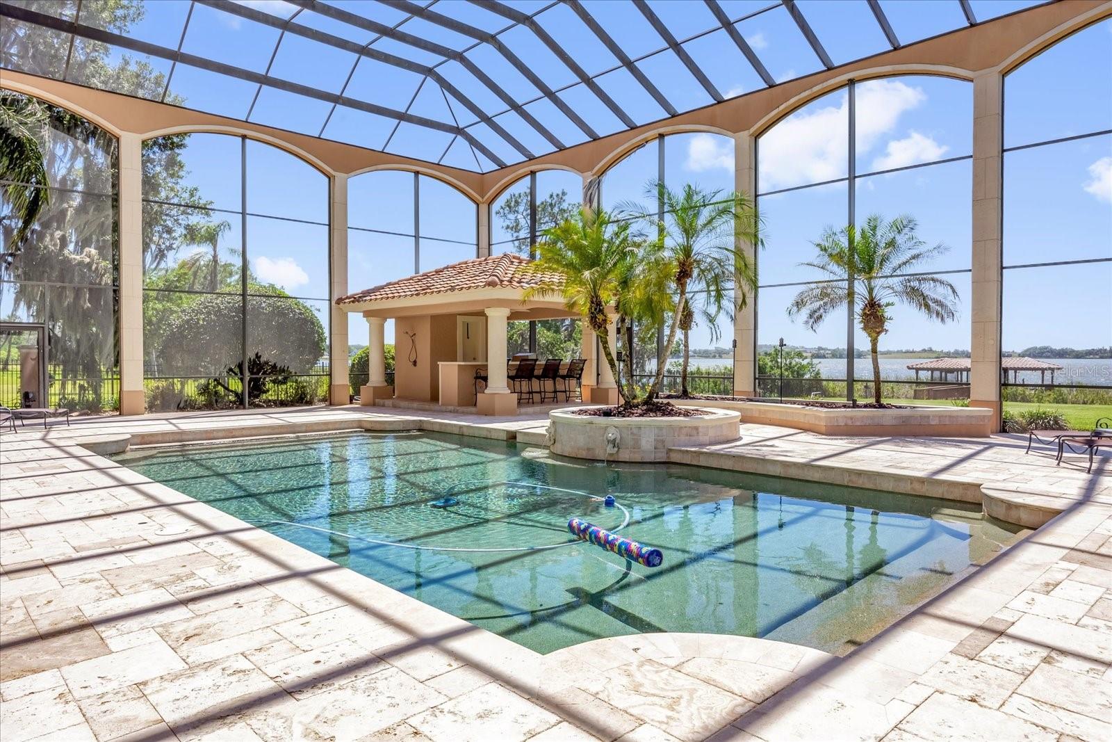 8302 EARLWOOD AVE, MOUNT DORA, FL, 32757