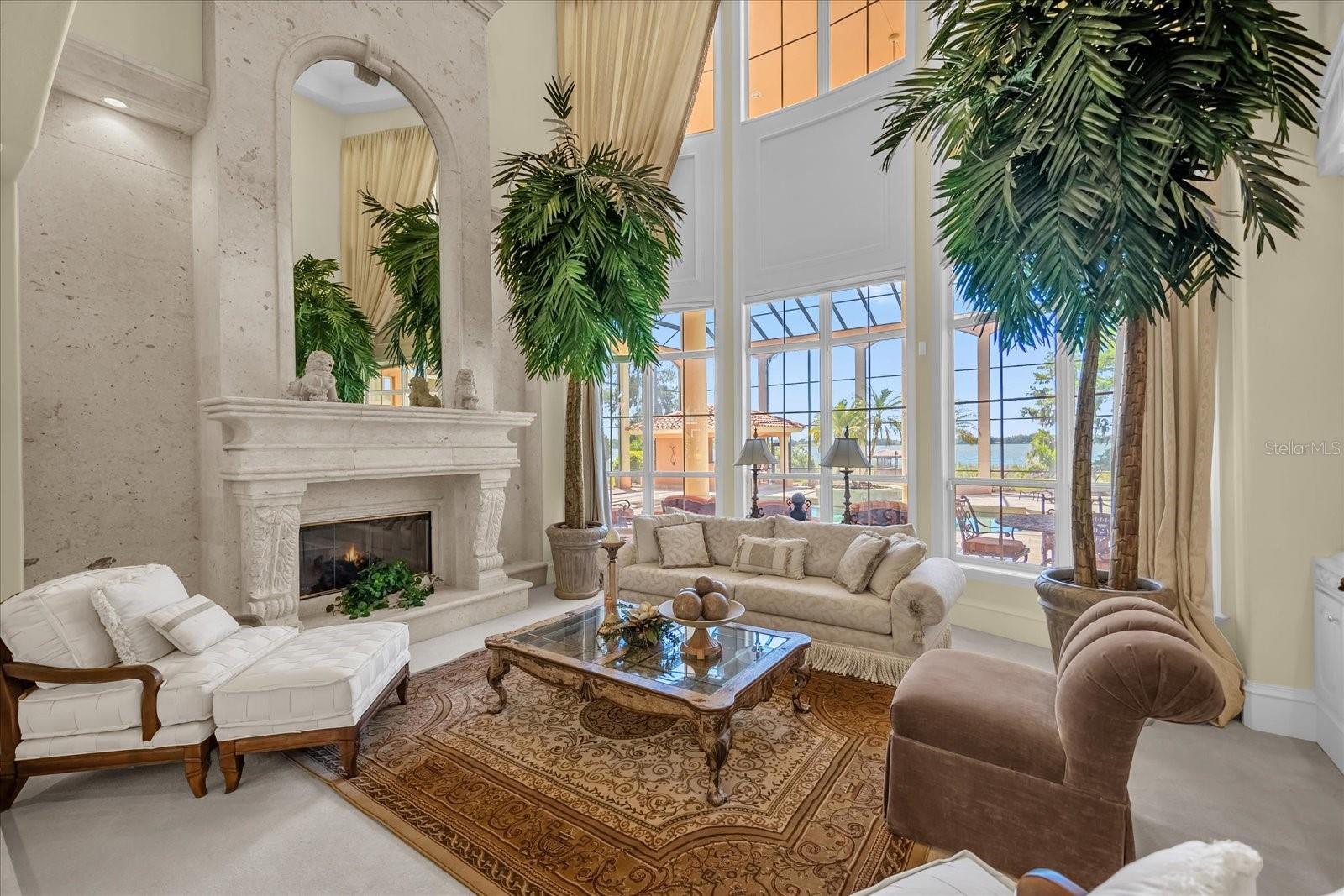 8302 EARLWOOD AVE, MOUNT DORA, FL, 32757