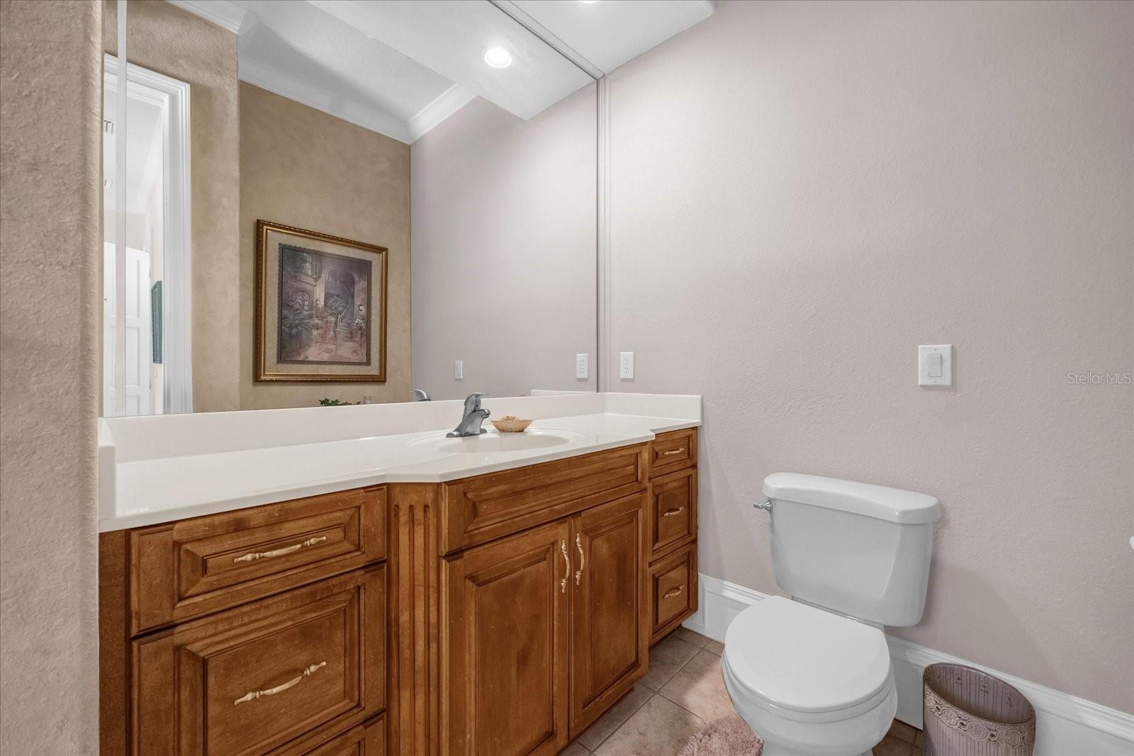 8302 EARLWOOD AVE, MOUNT DORA, FL, 32757