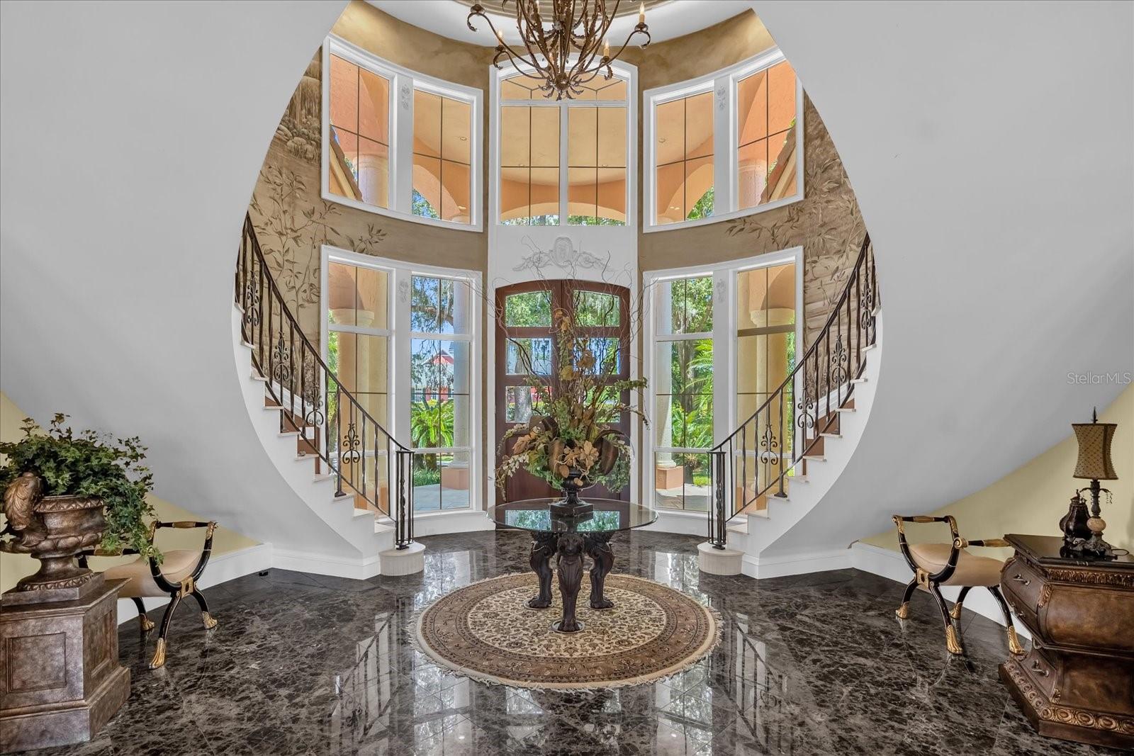 8302 EARLWOOD AVE, MOUNT DORA, FL, 32757