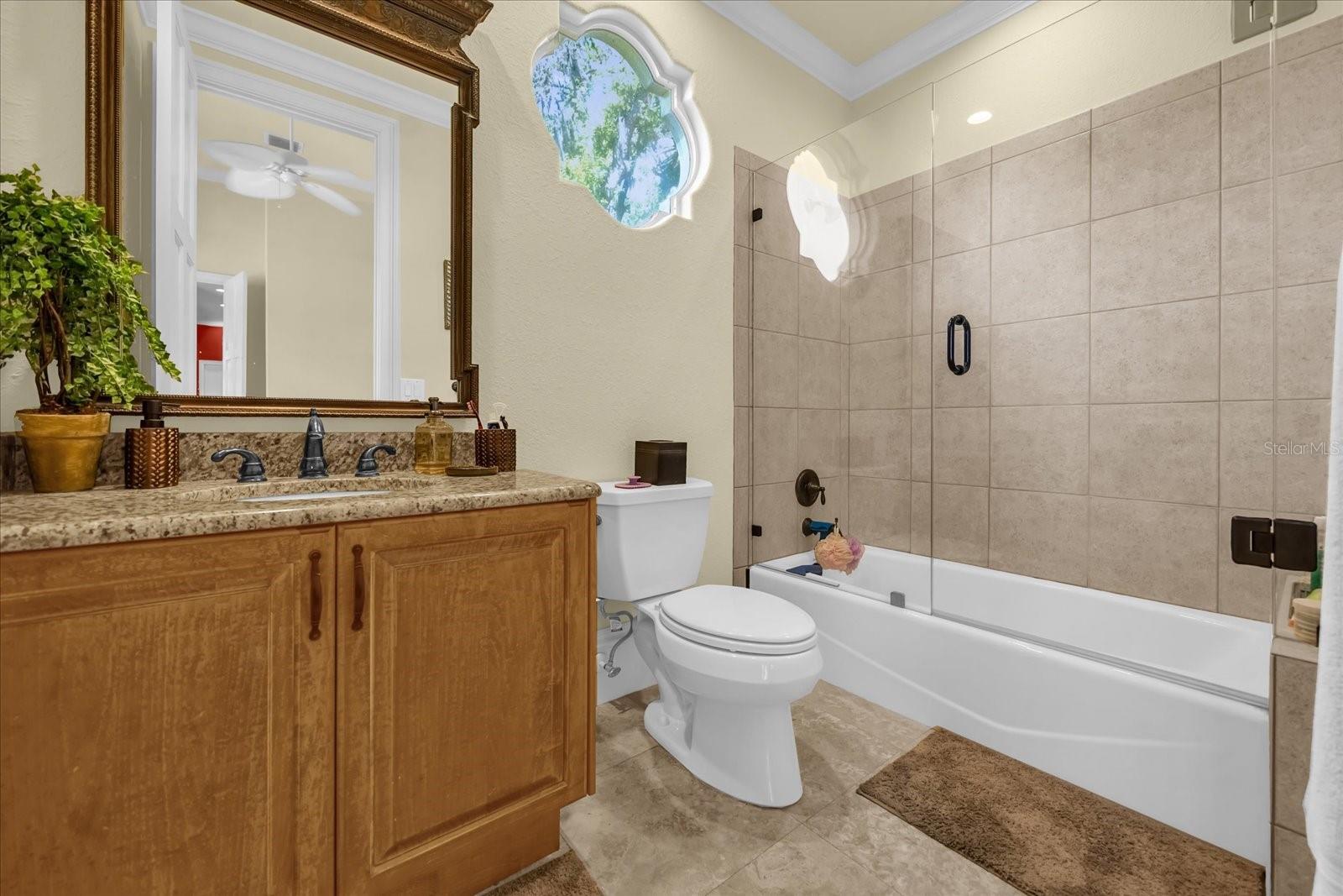 8302 EARLWOOD AVE, MOUNT DORA, FL, 32757