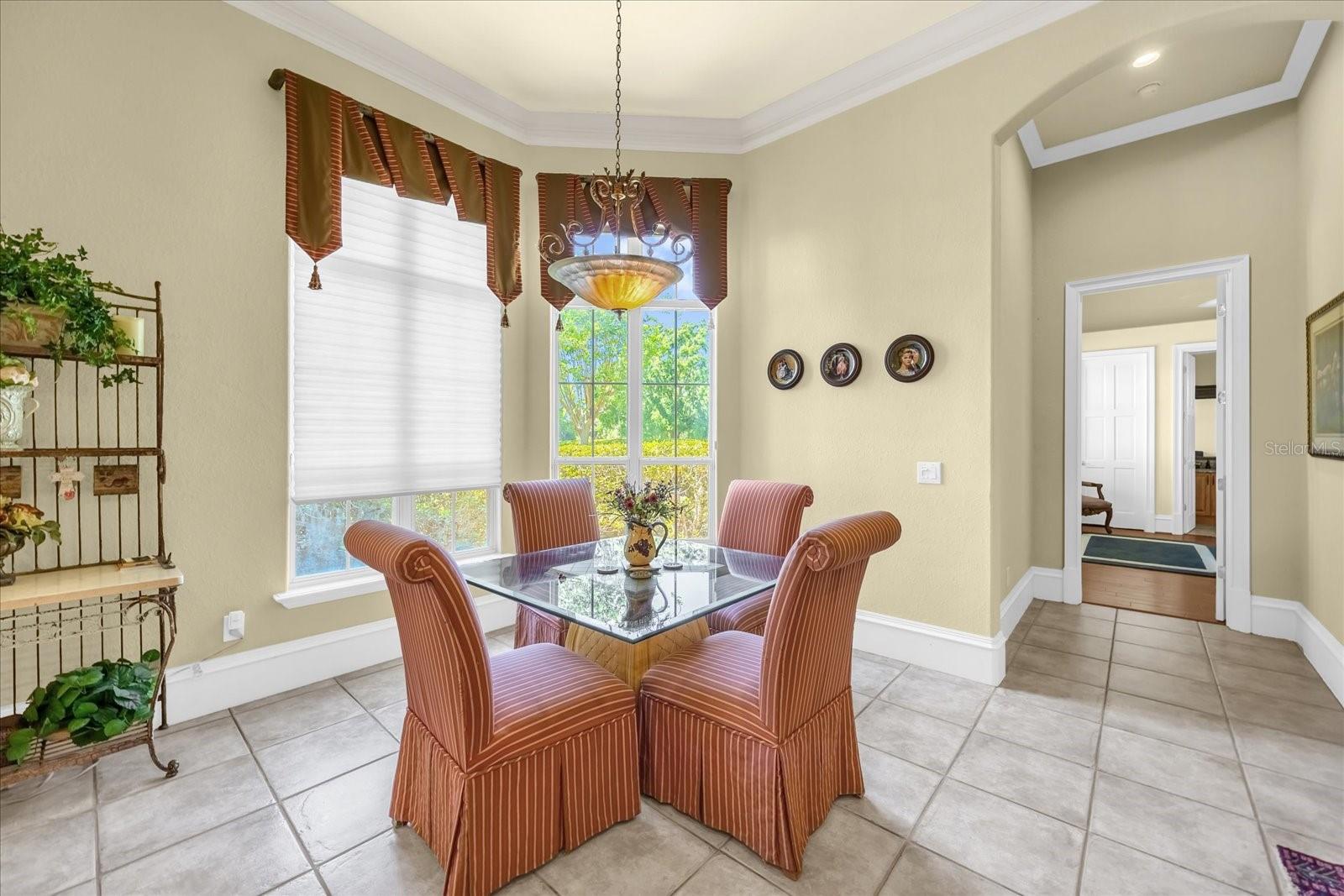 8302 EARLWOOD AVE, MOUNT DORA, FL, 32757