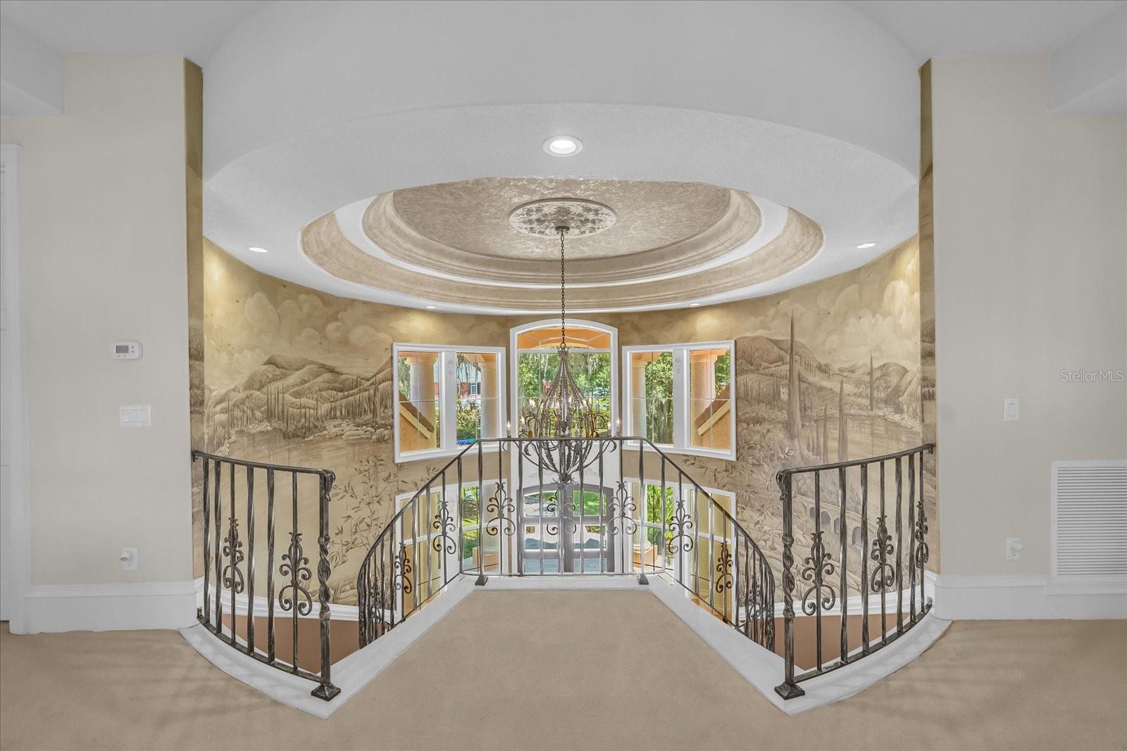 8302 EARLWOOD AVE, MOUNT DORA, FL, 32757