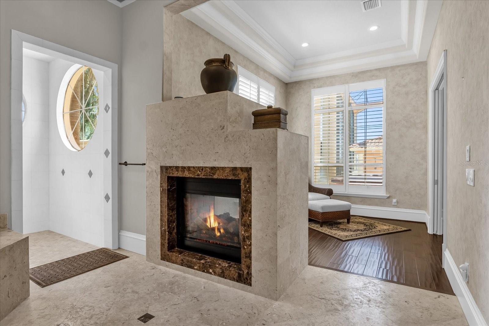 8302 EARLWOOD AVE, MOUNT DORA, FL, 32757