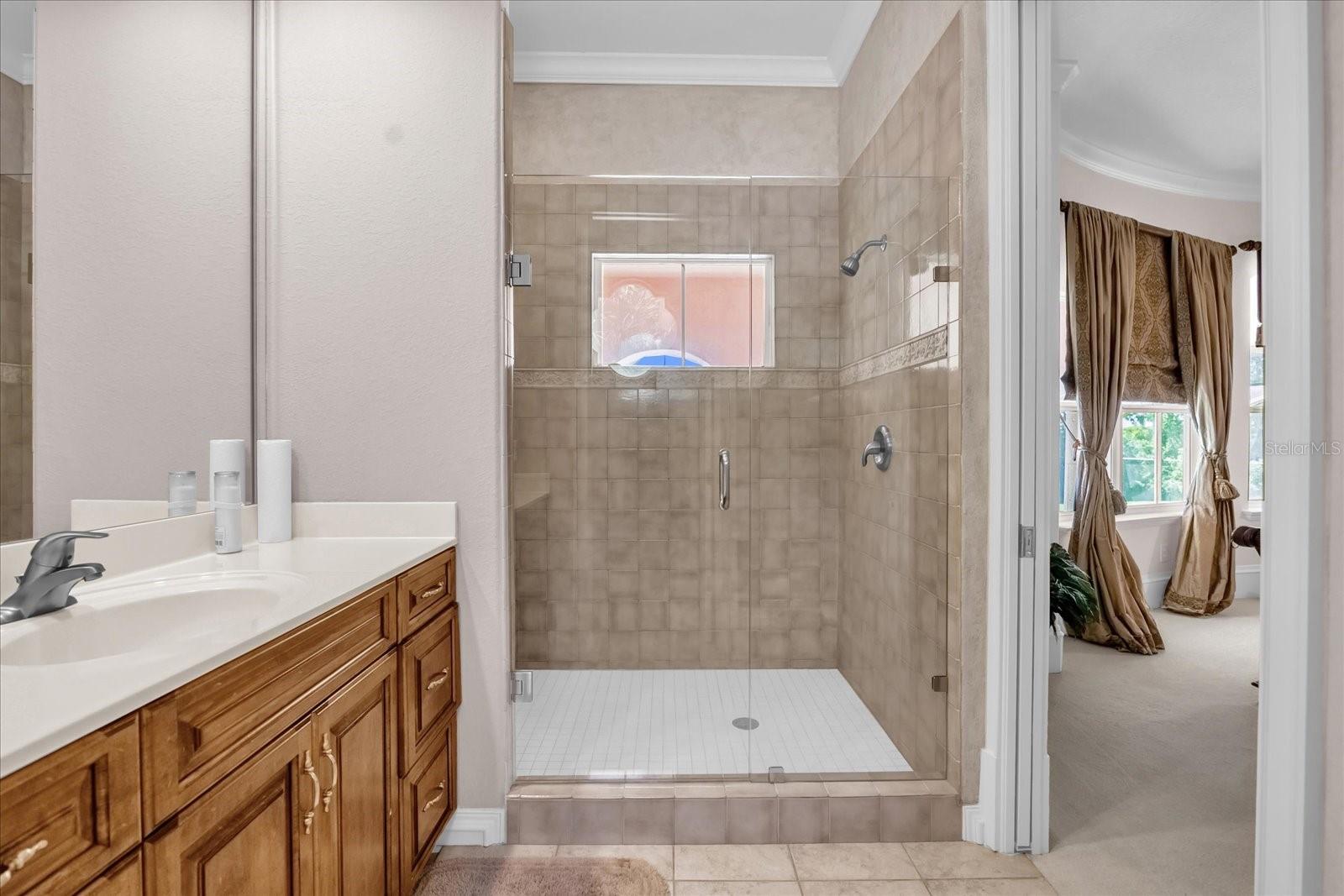 8302 EARLWOOD AVE, MOUNT DORA, FL, 32757