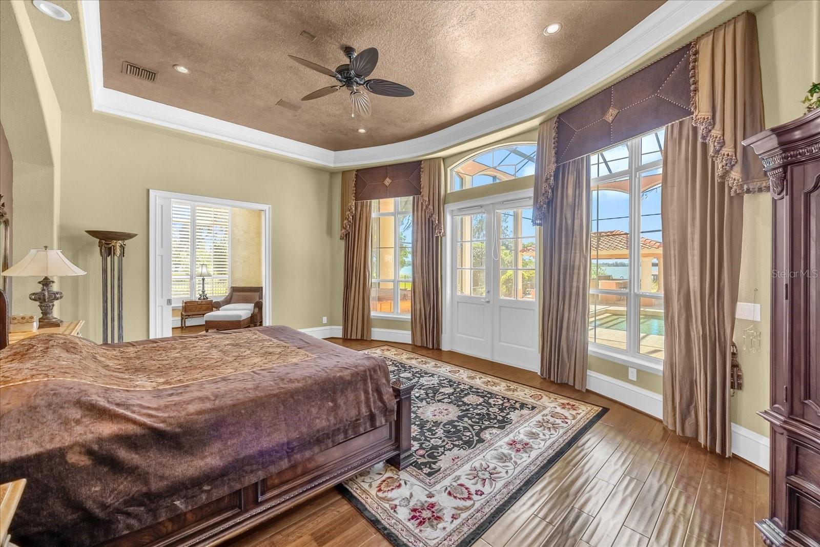 8302 EARLWOOD AVE, MOUNT DORA, FL, 32757