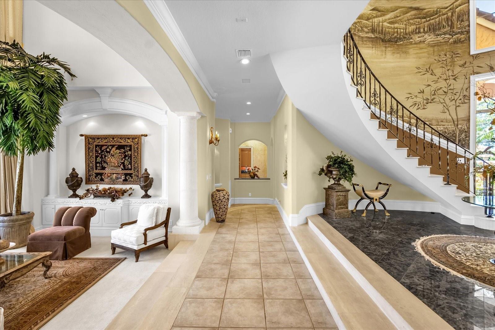 8302 EARLWOOD AVE, MOUNT DORA, FL, 32757