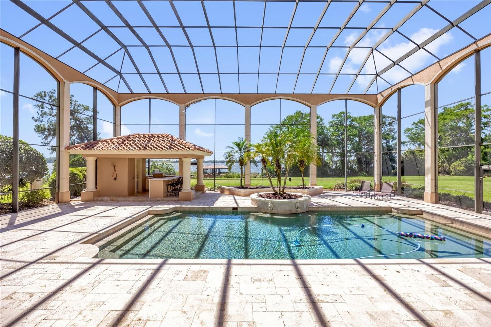 8302 EARLWOOD AVE, MOUNT DORA, FL, 32757