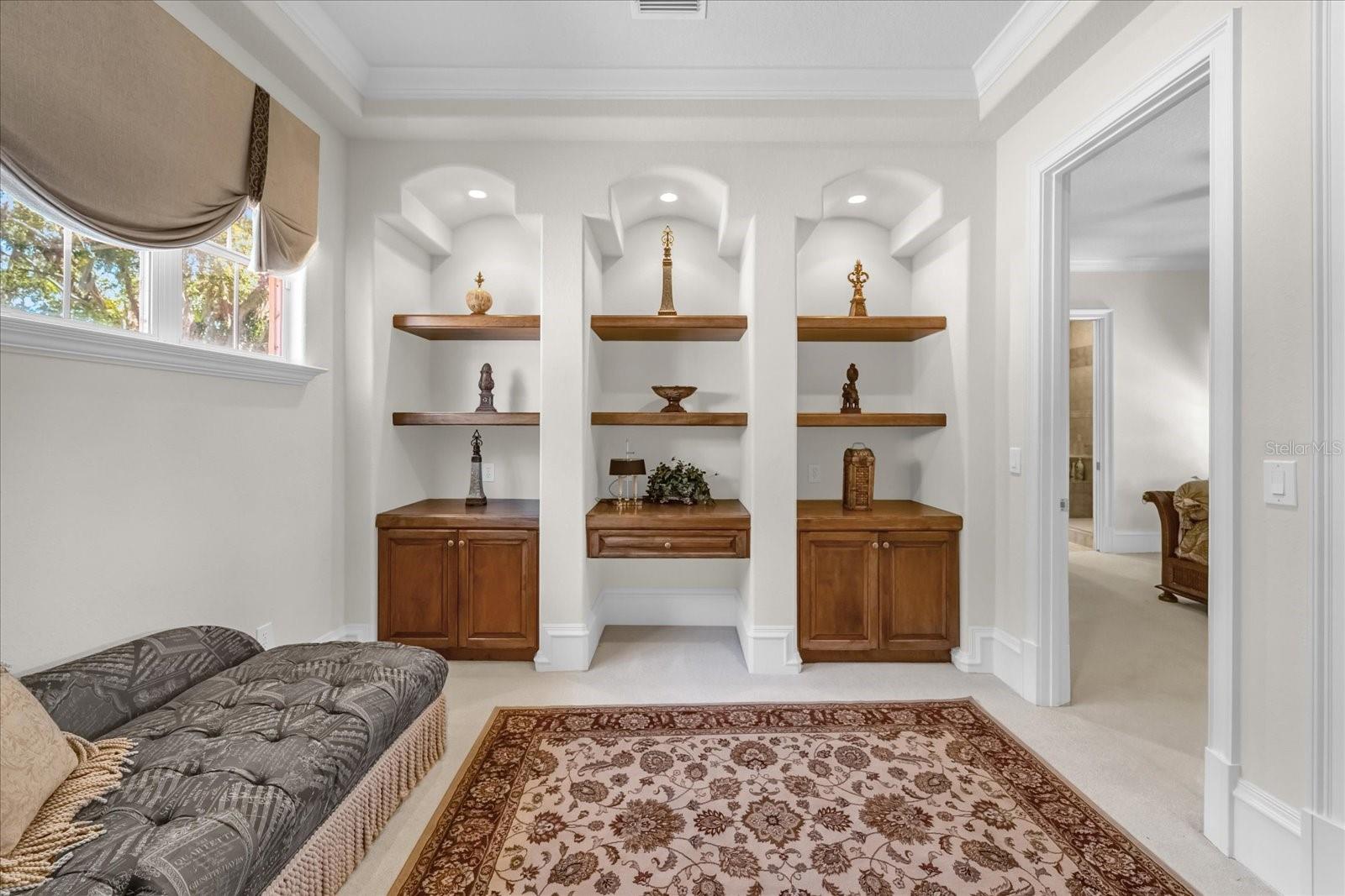 8302 EARLWOOD AVE, MOUNT DORA, FL, 32757