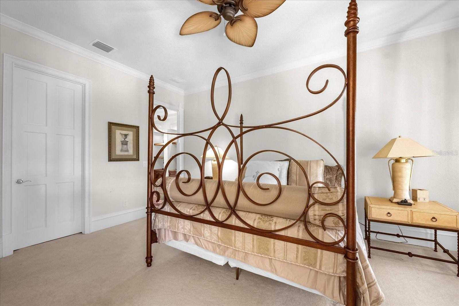 8302 EARLWOOD AVE, MOUNT DORA, FL, 32757