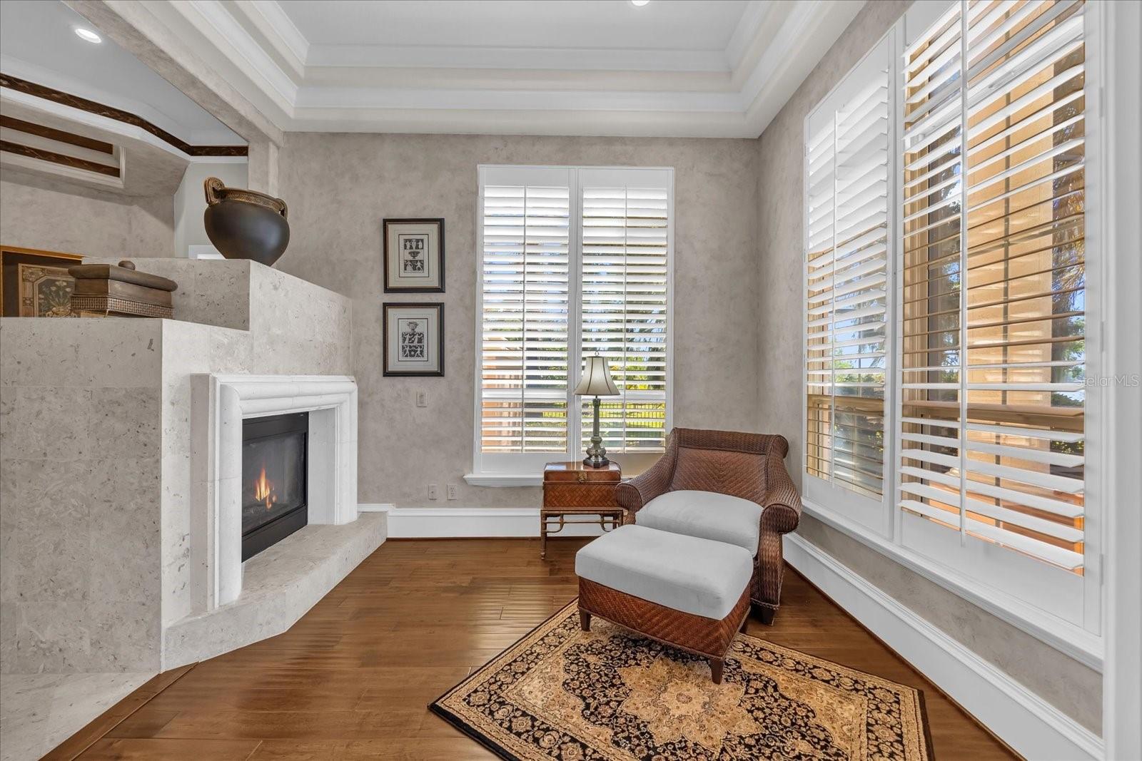 8302 EARLWOOD AVE, MOUNT DORA, FL, 32757