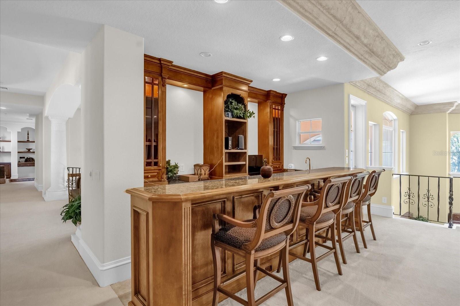 8302 EARLWOOD AVE, MOUNT DORA, FL, 32757