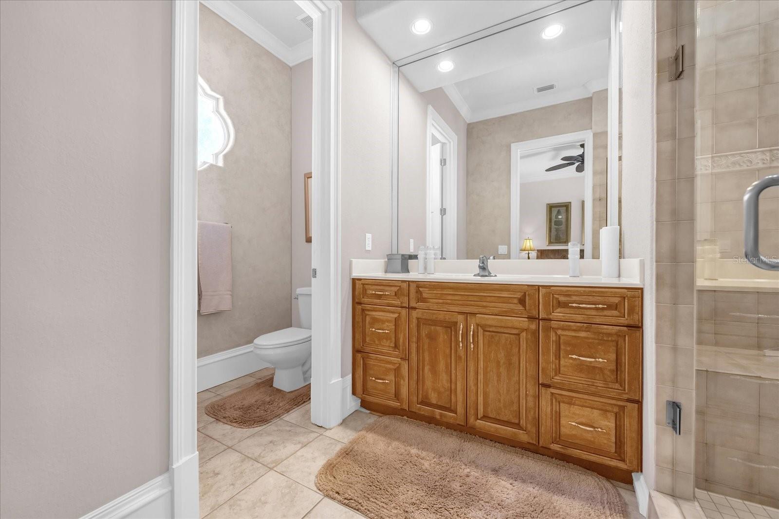 8302 EARLWOOD AVE, MOUNT DORA, FL, 32757