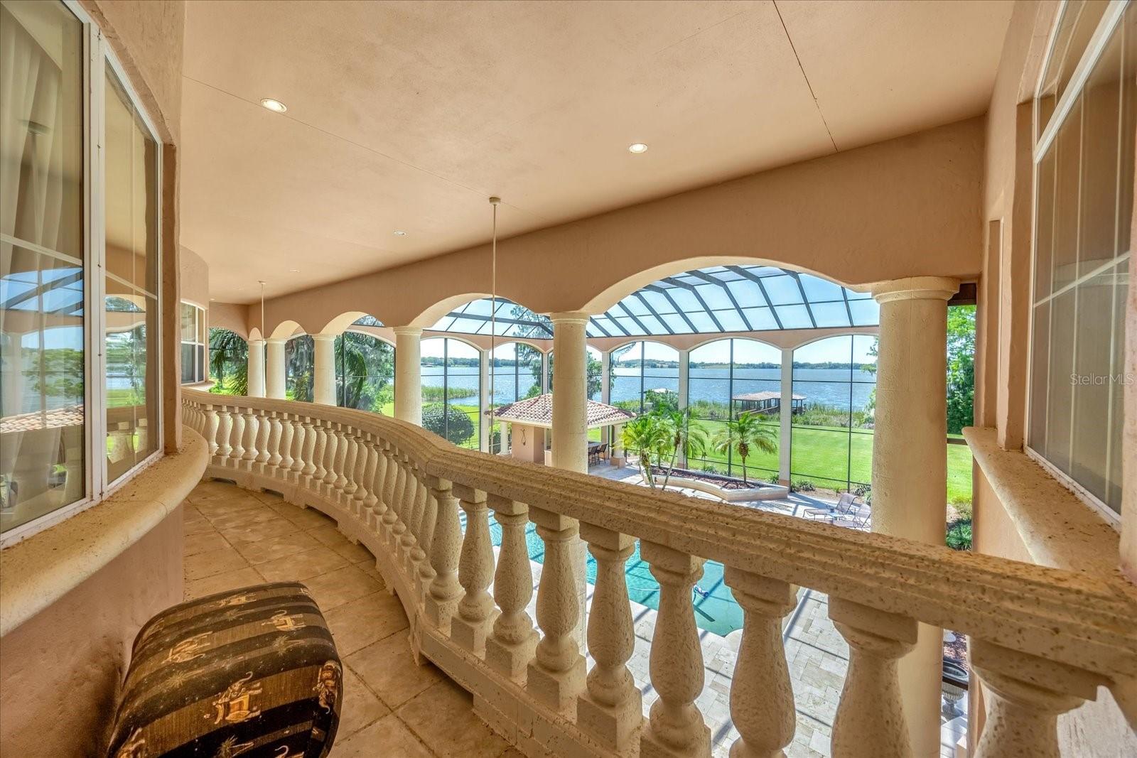 8302 EARLWOOD AVE, MOUNT DORA, FL, 32757