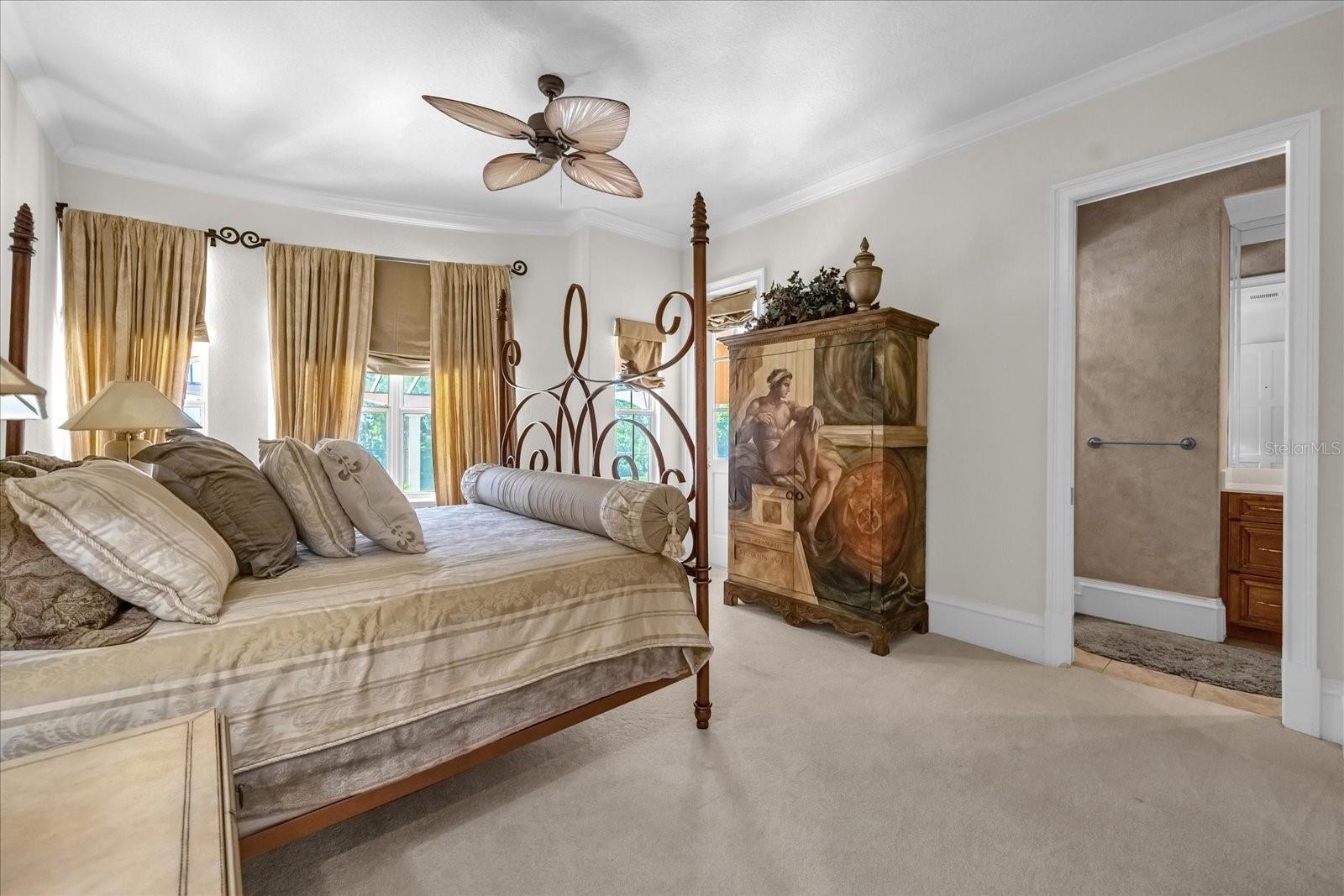 8302 EARLWOOD AVE, MOUNT DORA, FL, 32757