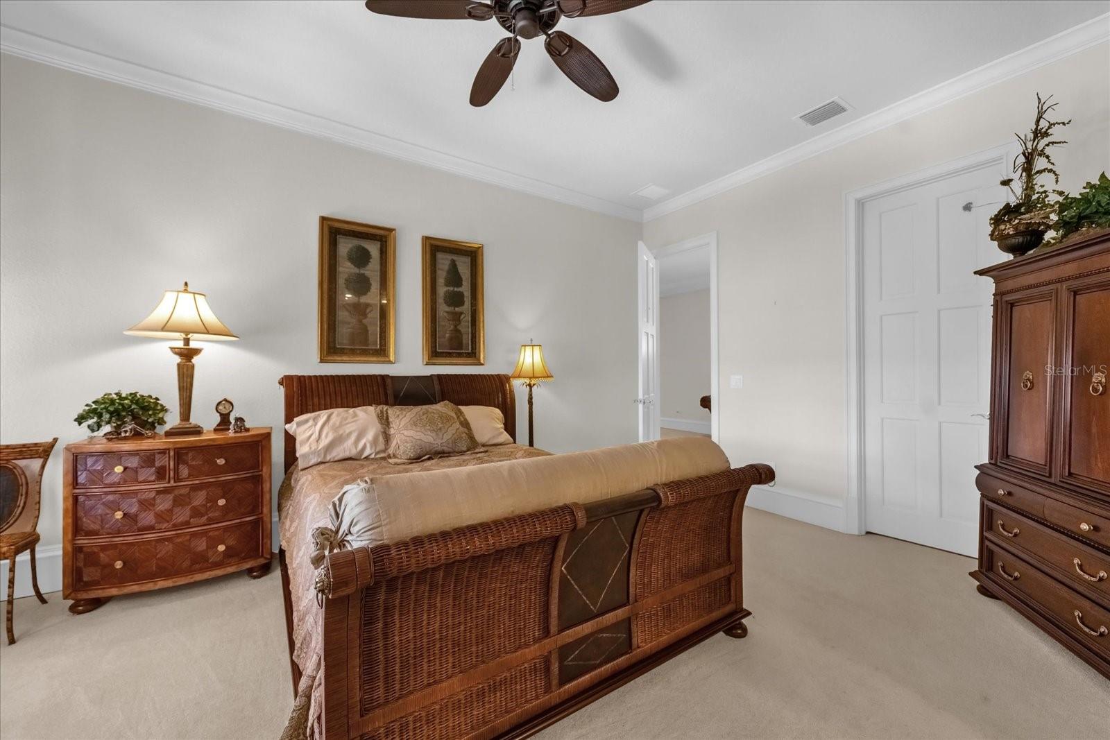 8302 EARLWOOD AVE, MOUNT DORA, FL, 32757