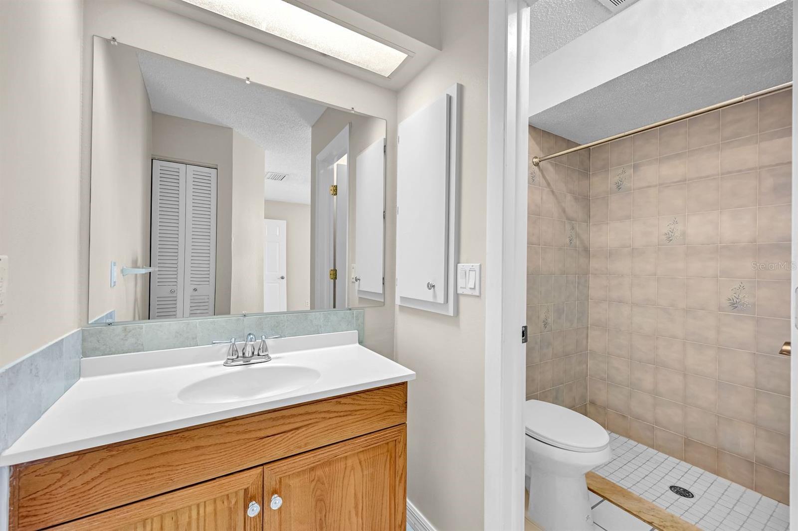 1018 PRESQUE ISLE DR, PORT CHARLOTTE, FL, 33952