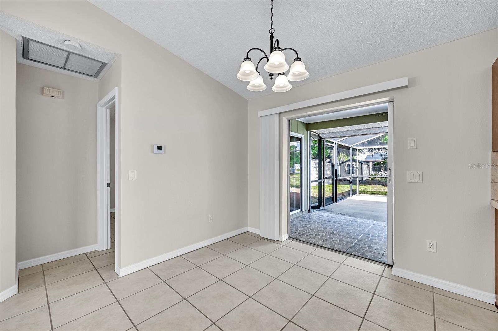 1018 PRESQUE ISLE DR, PORT CHARLOTTE, FL, 33952