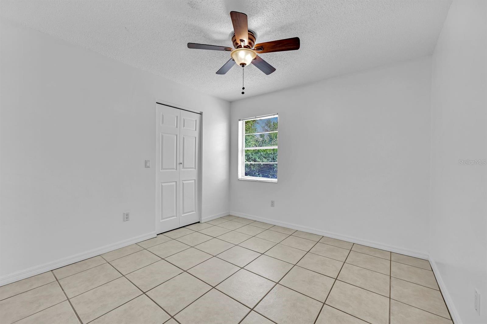 1018 PRESQUE ISLE DR, PORT CHARLOTTE, FL, 33952