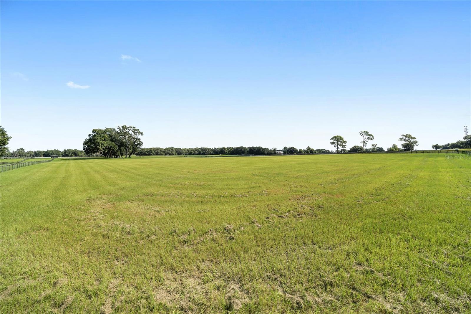 Lot 16 NE 15 COURT, CITRA, FL, 32113
