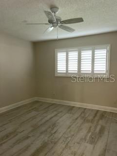 1481 HEATHER RIDGE BLVD, DUNEDIN, FL, 34698