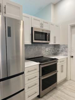1481 HEATHER RIDGE BLVD, DUNEDIN, FL, 34698
