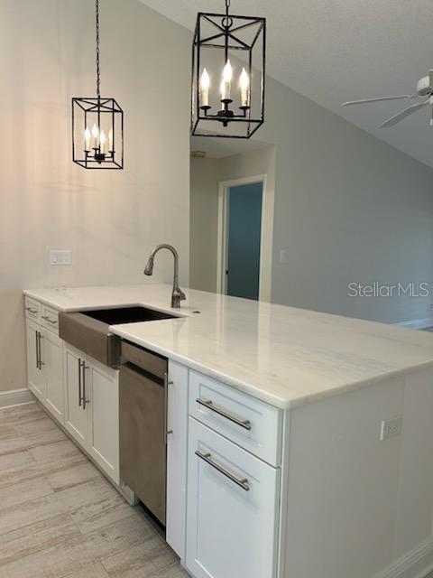 1481 HEATHER RIDGE BLVD, DUNEDIN, FL, 34698