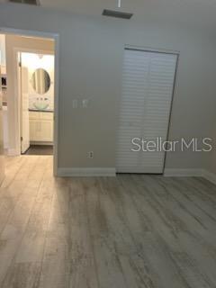 1481 HEATHER RIDGE BLVD, DUNEDIN, FL, 34698