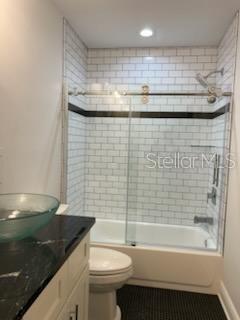 1481 HEATHER RIDGE BLVD, DUNEDIN, FL, 34698