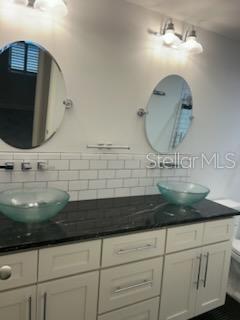 1481 HEATHER RIDGE BLVD, DUNEDIN, FL, 34698