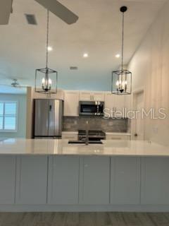 1481 HEATHER RIDGE BLVD, DUNEDIN, FL, 34698