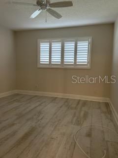 1481 HEATHER RIDGE BLVD, DUNEDIN, FL, 34698
