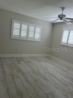1481 HEATHER RIDGE BLVD, DUNEDIN, FL, 34698