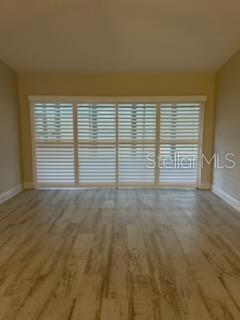 1481 HEATHER RIDGE BLVD, DUNEDIN, FL, 34698