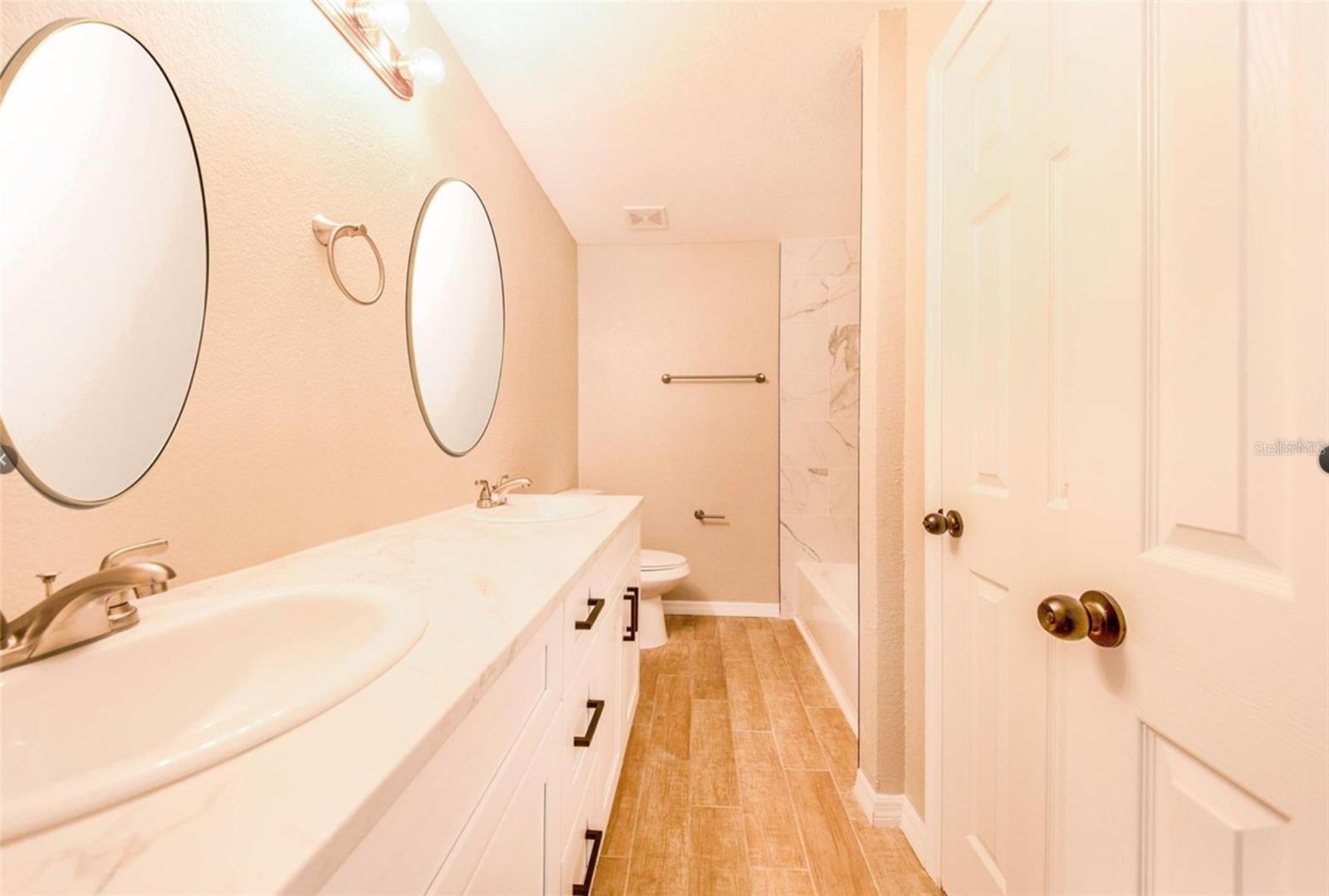 1102-1104 CALL STEWART RD, LAKELAND, FL, 33811
